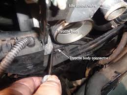 See P0632 in engine